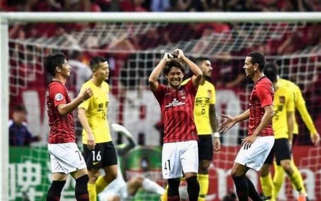 黄博文为什么被骂惨？看看这些现场原图就知道