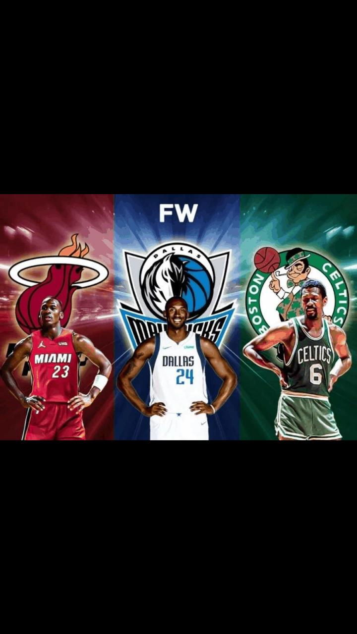 以赛亚卡南NBA生涯回顾他在哪些球队效力过