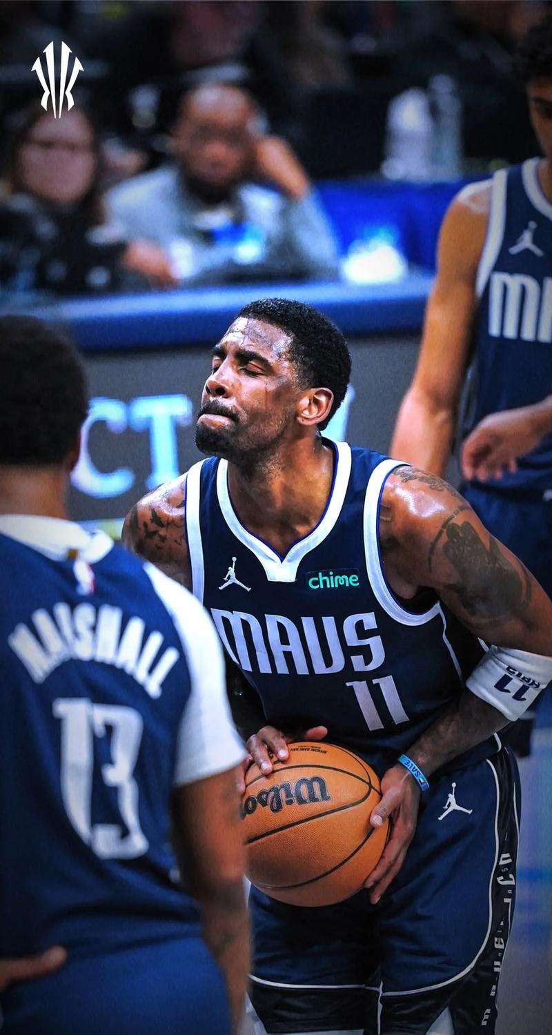 欧文受伤历史回顾(细数职业生涯关键伤病时刻)