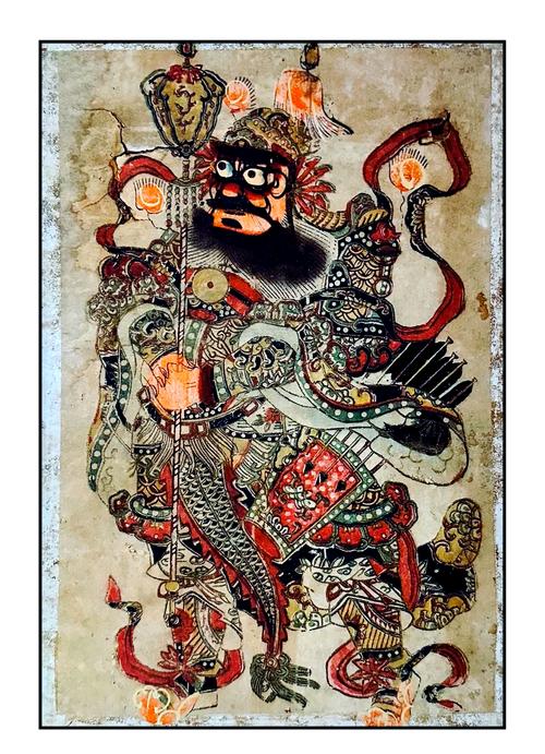 阿雷奥拉什么水平？门神表现大揭秘就在这里看