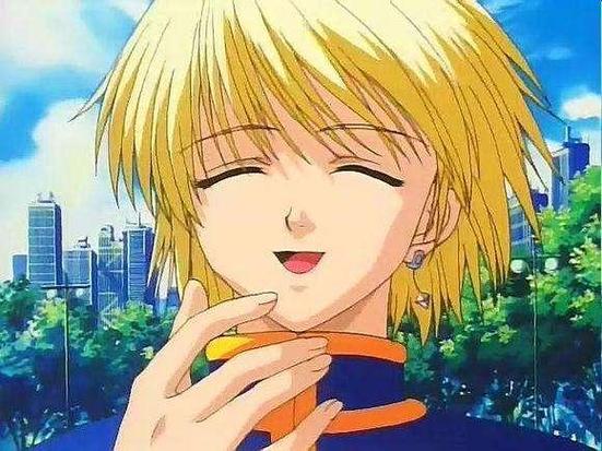 酷拉皮卡女装适合谁穿?这些优点让你一眼爱上它!