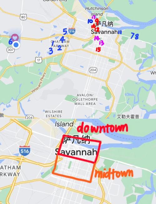 萨巴在哪个国家呀？附送超实用交通住宿指南