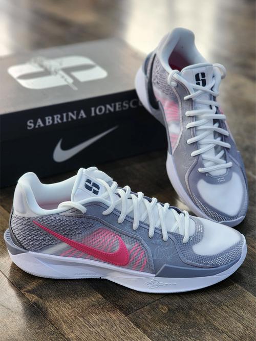 想买篮球杂志哪家强?行家推荐这3个可靠渠道