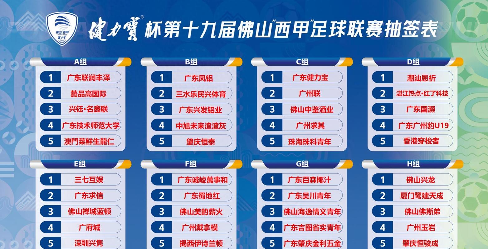 西甲开赛时间最新通知?(球迷必看即时更新)