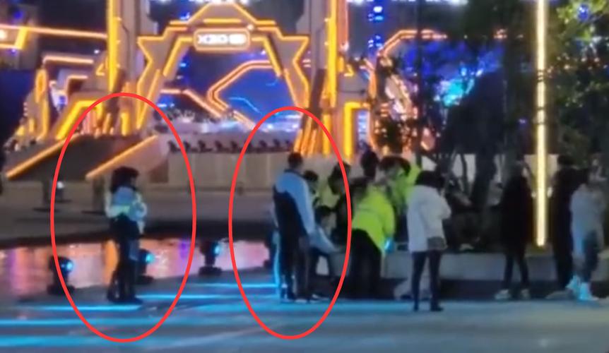 高以翔抢救现场视频下载步骤？(简单操作轻松获取教程！)