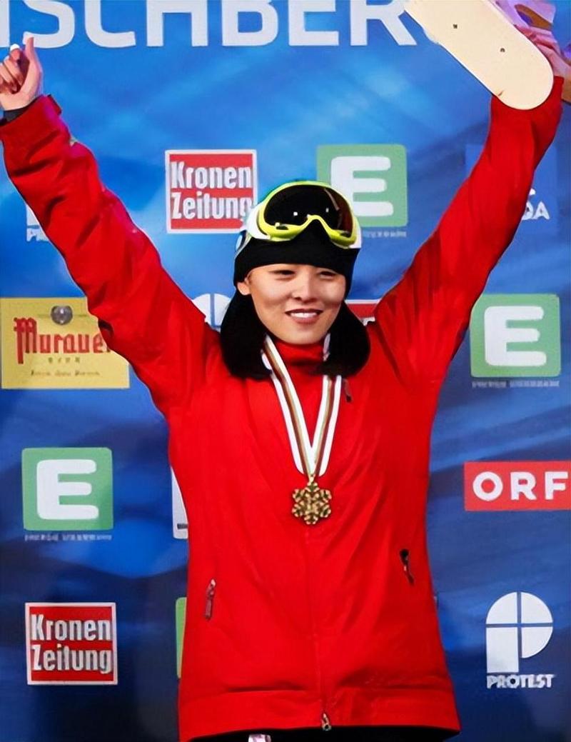 蔡雪桐夺冠怎么做到的？详解制胜关键步骤与技巧！