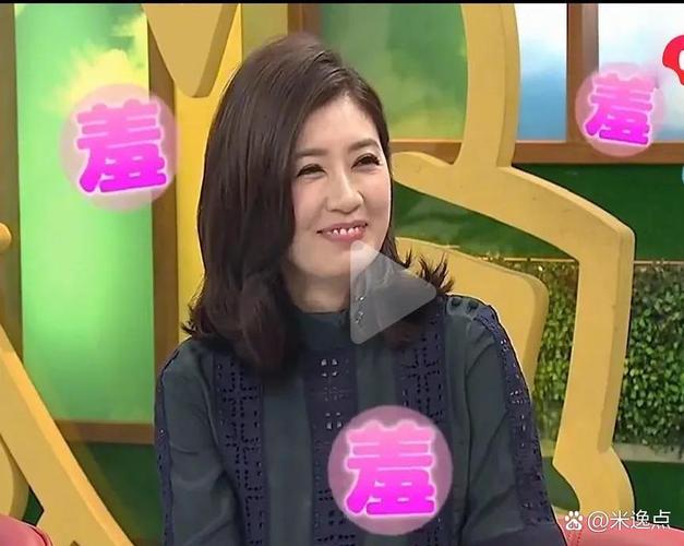 贾静雯失手剃秃老公头发怎么回事？这原因笑翻全网