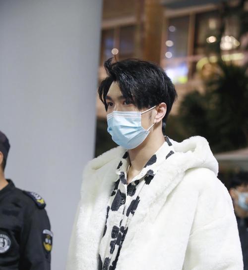 韩美娟参加创4面试全过程曝光(独家花絮抢先看)