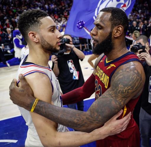 霍华德身高怎么量?简单几步教你自己测!