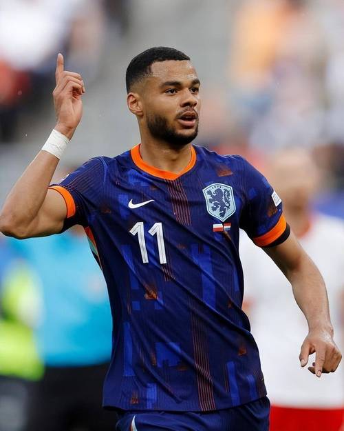 小组赛最佳阵容出炉值不值？看这份权威盘点分析！