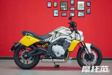 奔达唐刀哪里买划算？最新价格和正规渠道推荐！