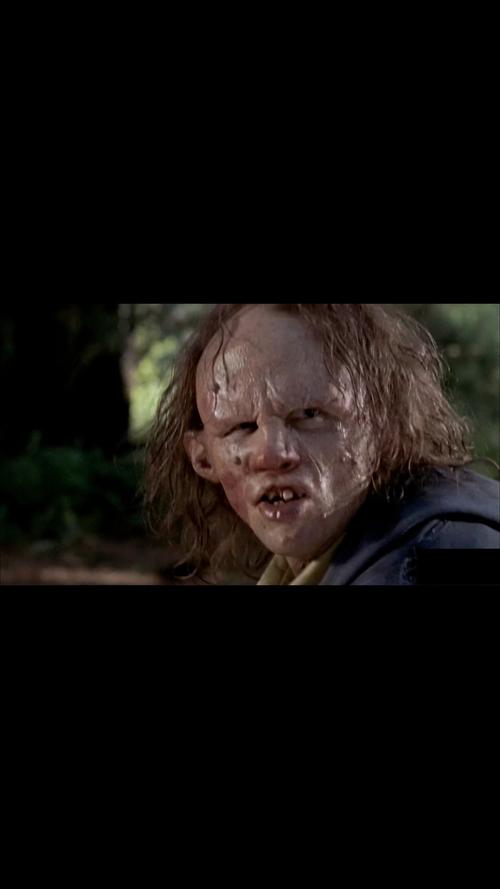 食人魔兄弟案真相大揭露?独家解析三个关键细节内幕!