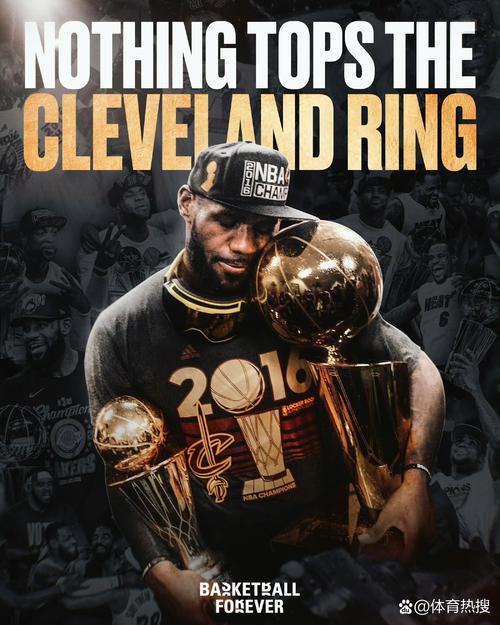 詹姆斯61分是哪场比赛?带你回顾那场激动人心的篮球盛宴