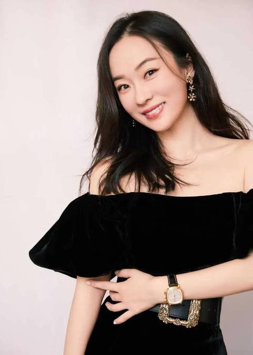 霍思燕问杜江练啥秘方健身达人亲测这招最管用