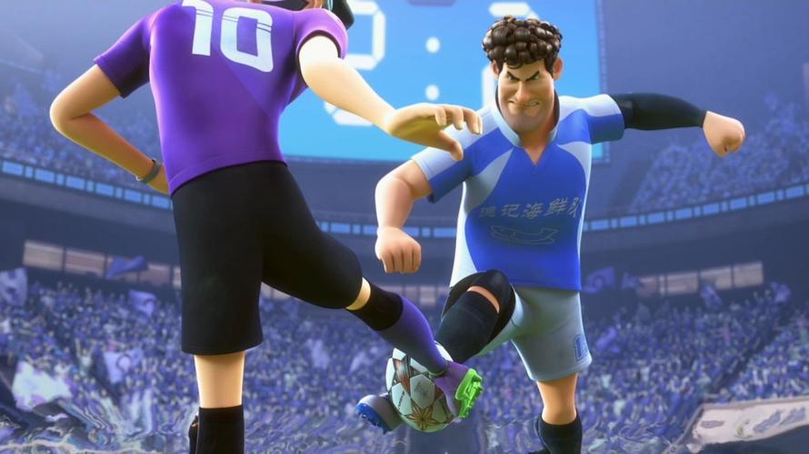 足球之谁是王者争议焦点？专家解析热门话题！