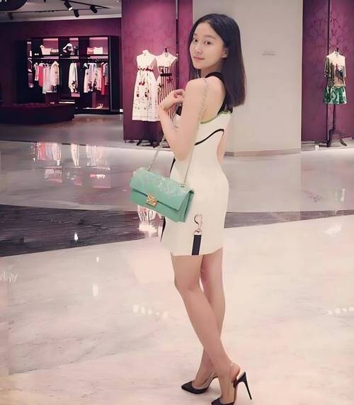 马龙结婚了吗?权威解答婚姻状态,一次看懂所有!