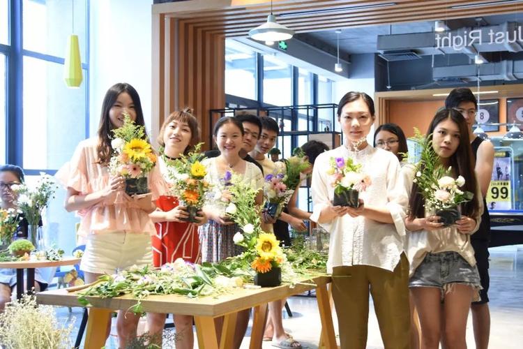 马蒂亚尔粉丝怎么玩(参与他的社群活动新方法)