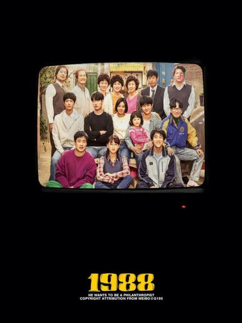 请回答1988插曲有哪些完整版？这15首经典打包送给你！