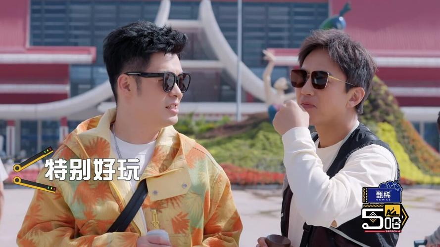 陈赫与邓超打篮球水平怎样？邓超突破陈赫防守动作分析！