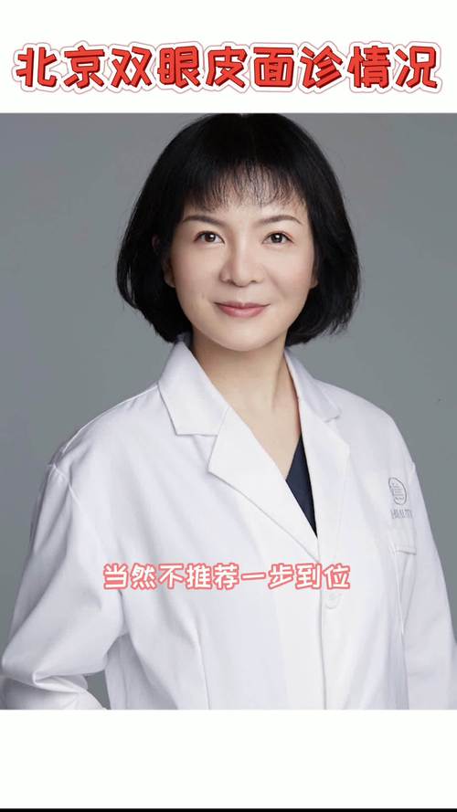 济南哪有小姐老经验分享？跟着步骤一步到位定位！