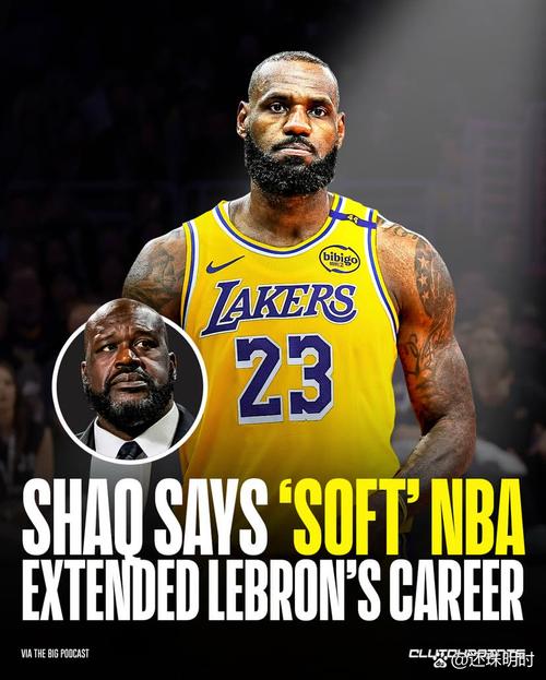 詹姆斯被罚款原因大揭秘（NBA官方宣布细节与背景）