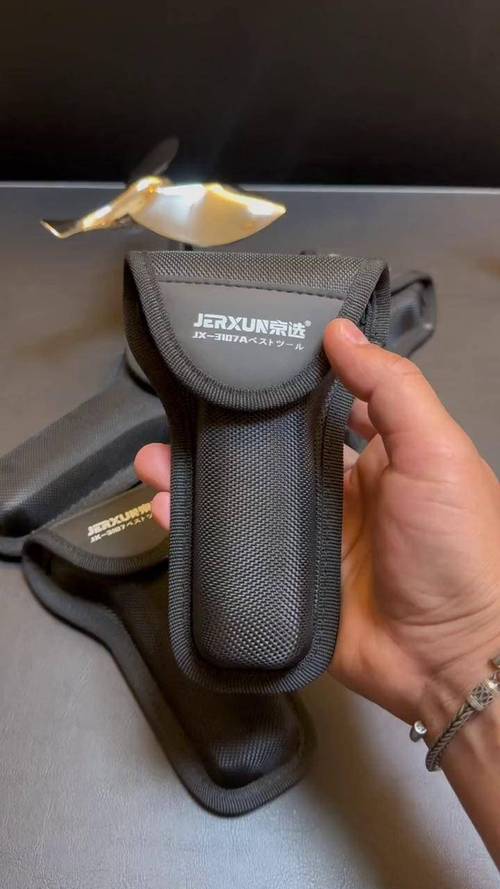 !!!哪个工具好？(行家推荐这3款帮你选！)