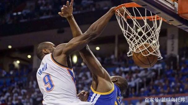 伊巴卡受伤对球队有何影响？(全面解析关键后果)