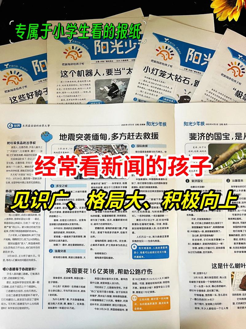 休斯顿纪事报怎么订阅？三步轻松搞定新闻获取！