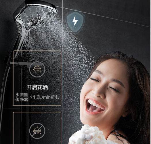 尼奥怎么用省电又高效?老玩家教你三个诀窍