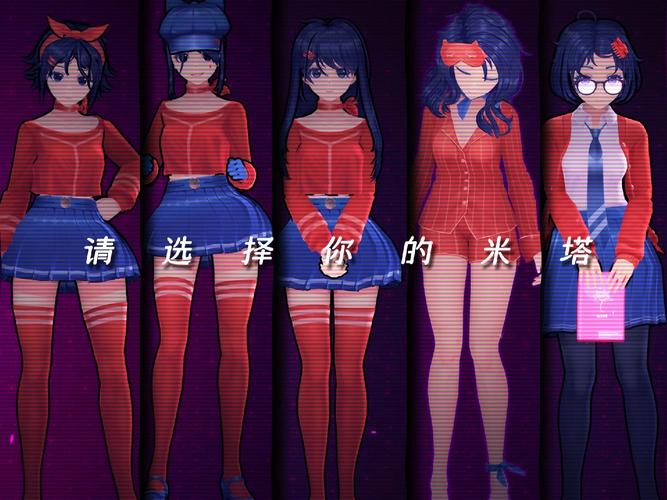 黛塔常见问题解答(帮你解决使用中的疑惑困扰)