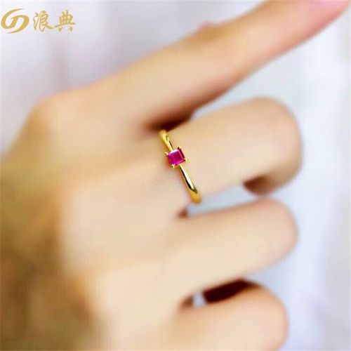 红蓝血代言的坑？（避免5大问题确保成功推广）