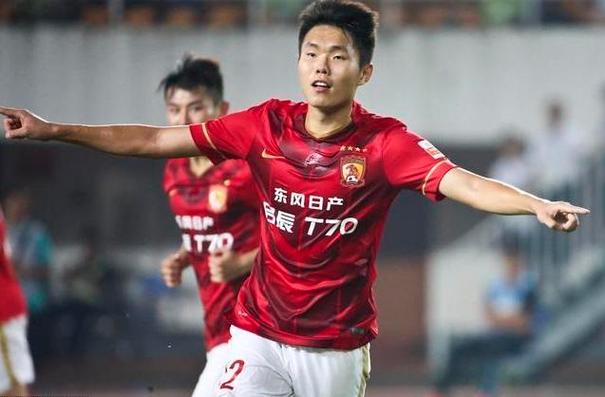 王上源为什么这么拼？(揭秘他的职业态度故事)