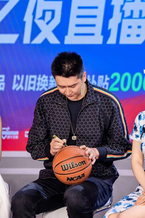 男篮孙悦微博互动技巧如何？提升评论效果实用指南