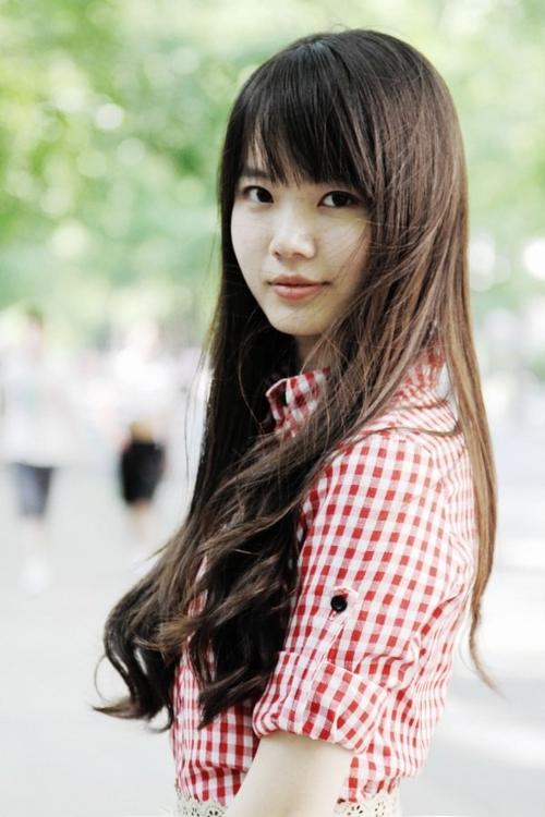 电子科大校花长什么样?最新人气排行榜单揭晓!