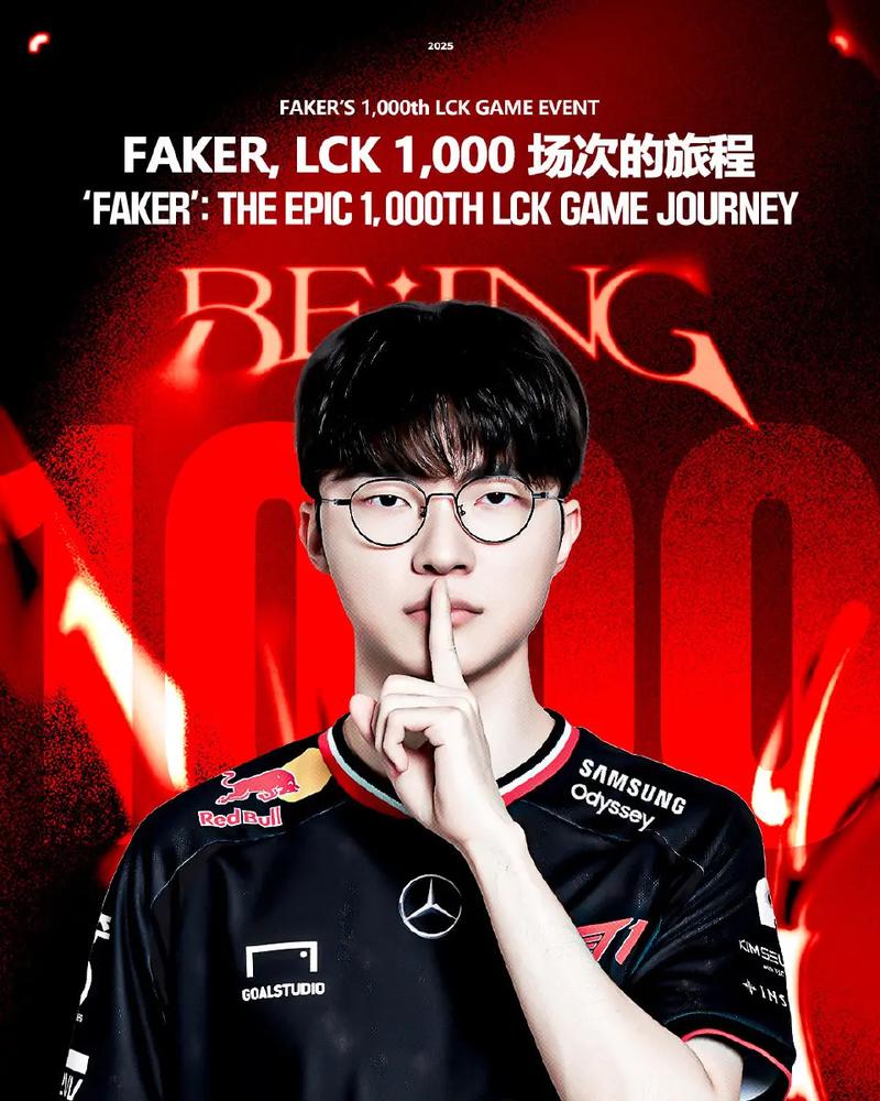 faker 狐狸最强打法分享？职业玩家实战步骤解析！