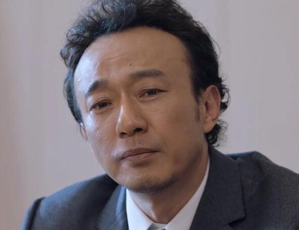 突围吕德光人物分析如何？深度解析5大特点！