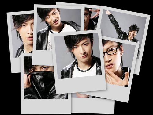 如何成为加油好男儿主持人?(这些步骤快速上手入门!)