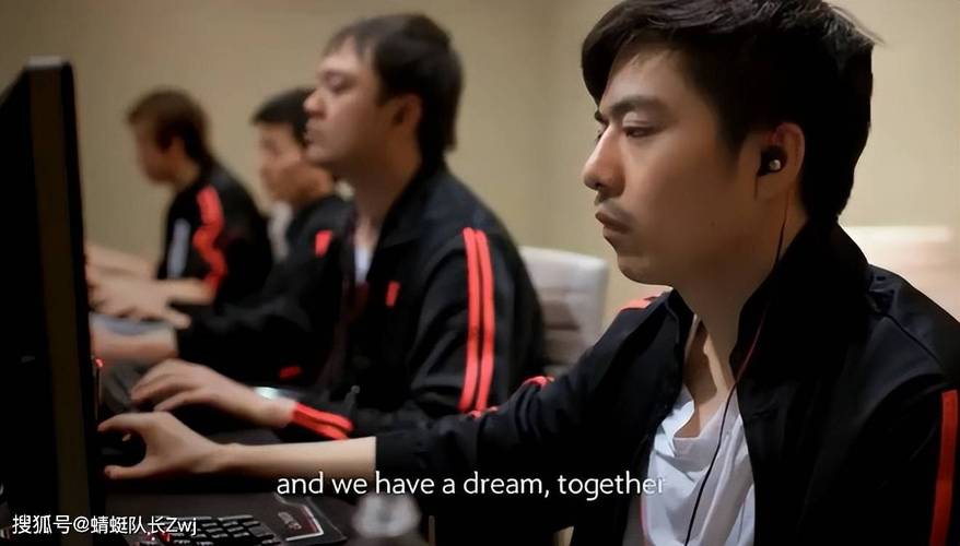 burning退役和选手未来，资深教练深度分析