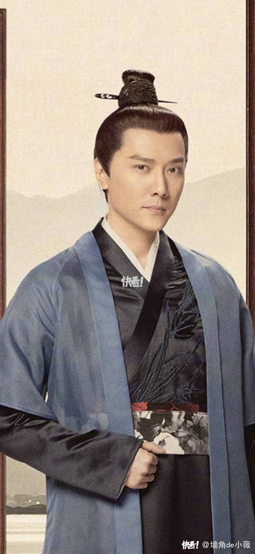 冯绍峰p成圣诞树为什么火？背后原因大公开快看！