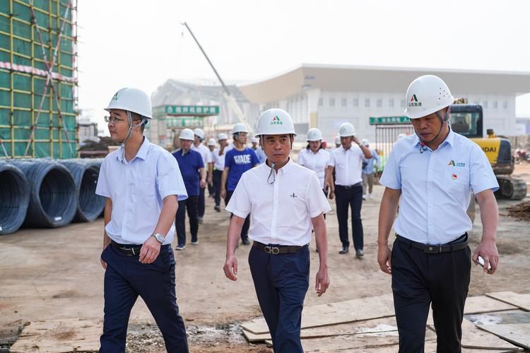 9.19新闻最新动态？(抢先看权威分析！)