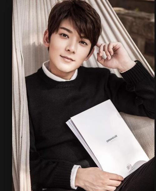 陈翔生日圈内谁送祝福？好友明星祝福名单曝光