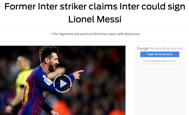 苏宁控股国际米兰亏钱吗？最新情况解读这样做