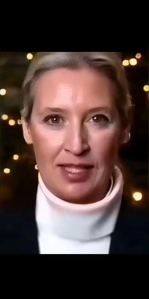 德国太太团是什么?轻松了解她们角色魅力!