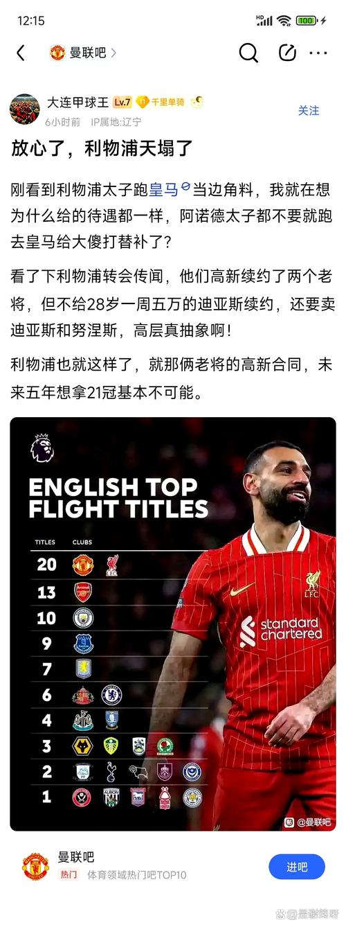 马克西罗德里格斯在利物浦时期如何？(重温他的辉煌时刻和难忘表现！)