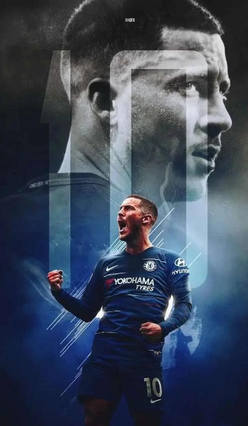 阿扎尔替补绝杀是哪场比赛?带你回顾经典赛事!