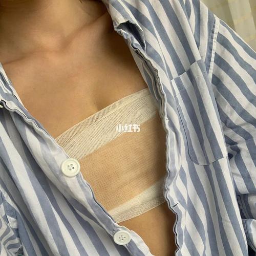 过了很久是什么感觉？(5种真实体验分享！)