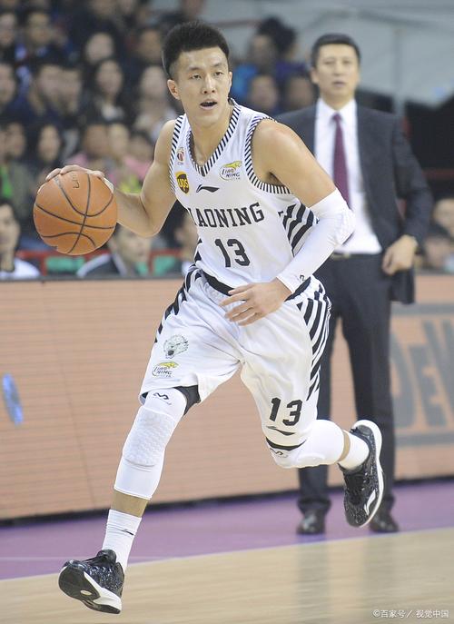 郭艾伦0分后篮球路向何方?三招策略助力逆袭!