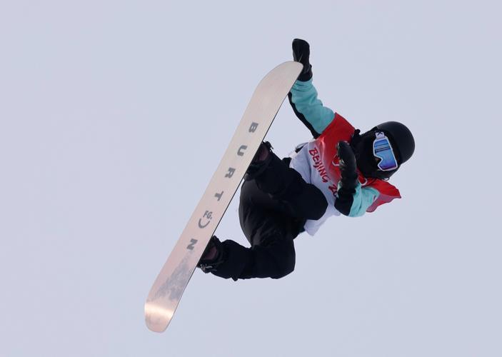 蔡雪桐夺冠怎么做到的?详解制胜关键步骤与技巧!