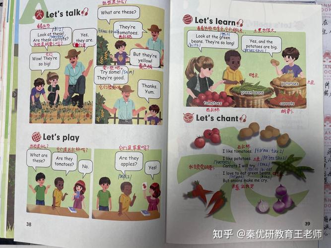 fournier是什么意思？(全面了解这个术语的定义)