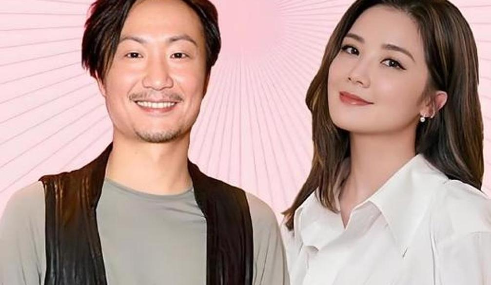 郑中基阿sa合作电影有哪些？盘点经典作品推荐！